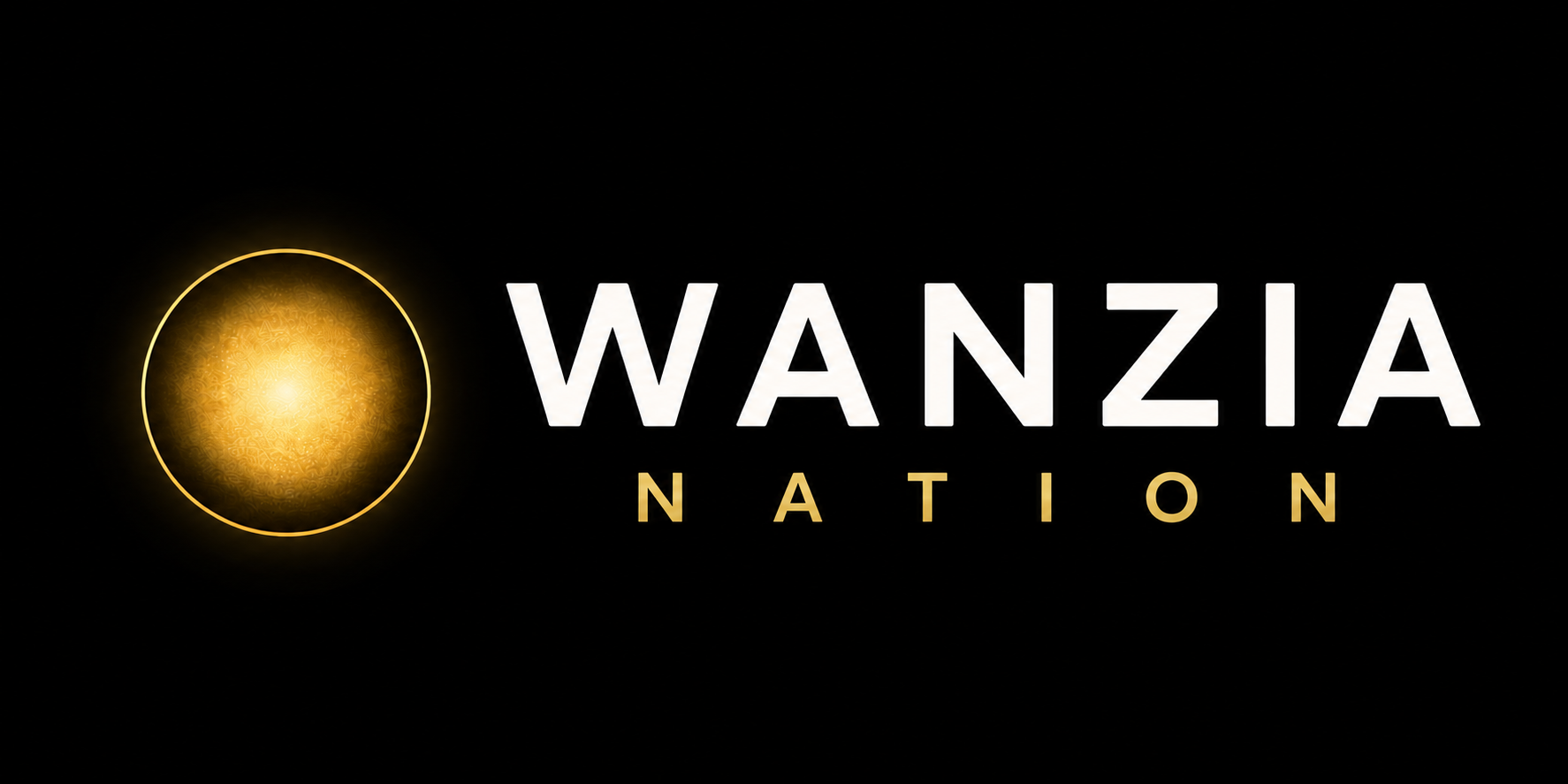 Wanzia Journal – Identity, Return, and Civilization